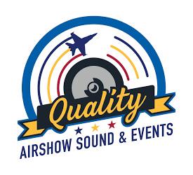 Quality Airshow Sound