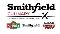 Smithfield Foods Logo