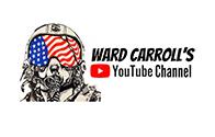 Ward Carroll Logo