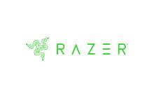 Razer Logo